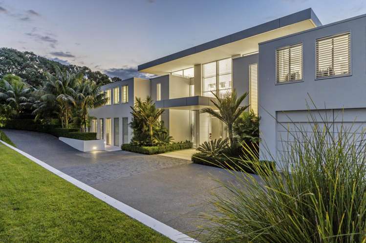 15 Cremorne Street Herne Bay_18