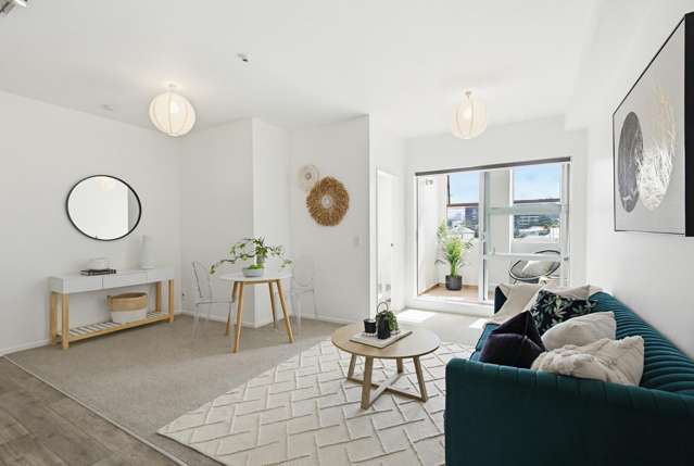 102/42 Constable Street Newtown_1
