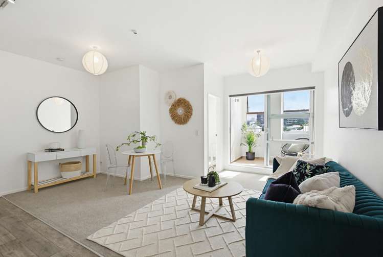 102/42 Constable Street Newtown_1
