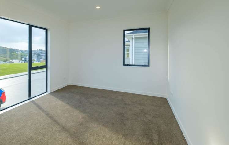 43 Davey Crescent Millwater_10
