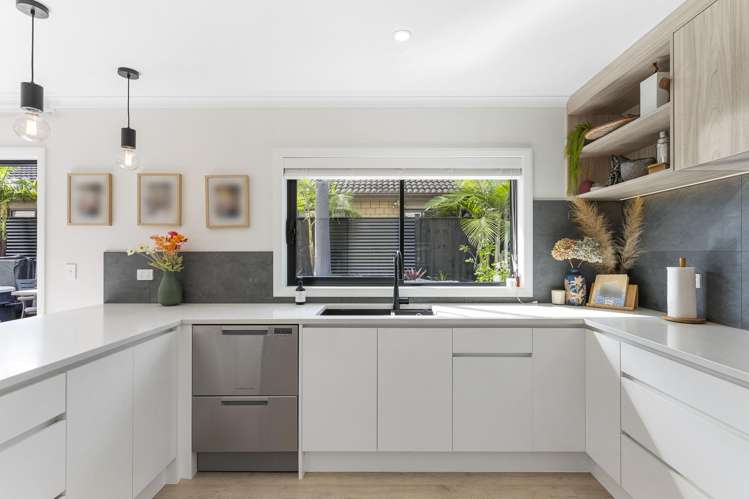 15 Plantation Avenue Flat Bush_6