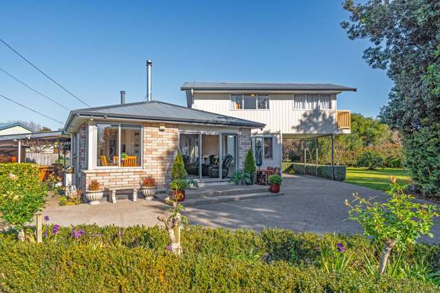 62 Venice Street Martinborough_1