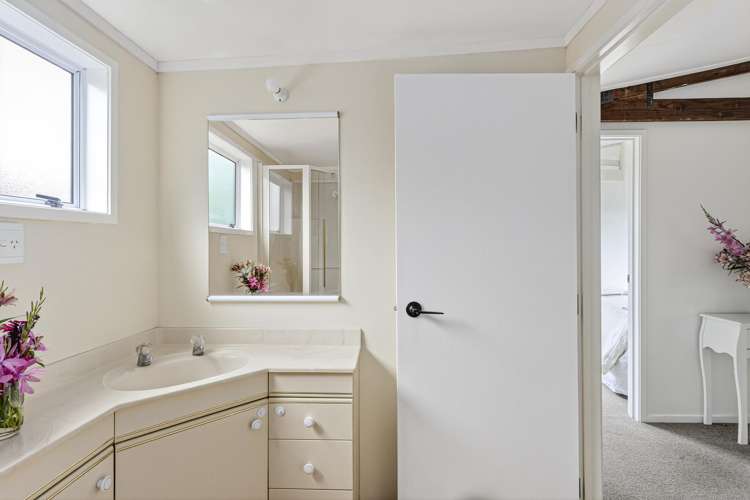 43 Forrest Road Cambridge_25