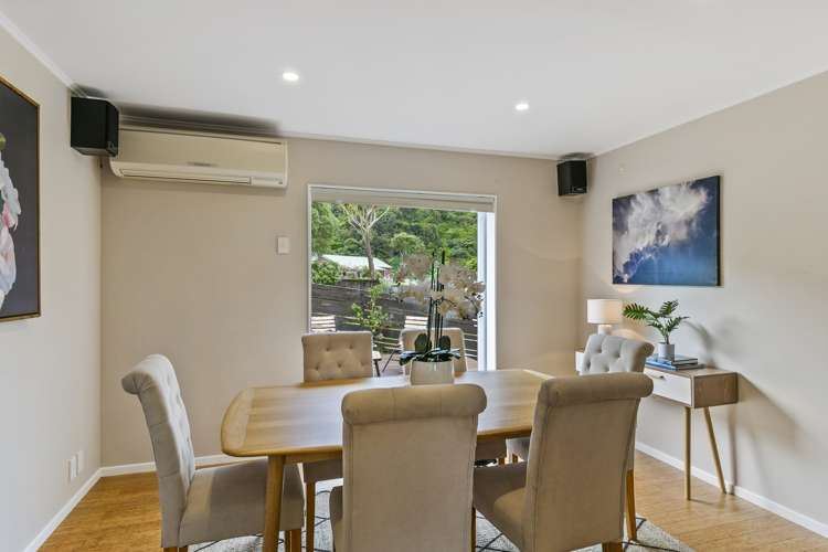 10 Malda Grove Khandallah_5