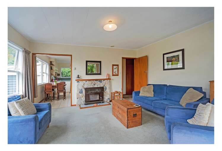 34a Churchill Avenue Richmond_9