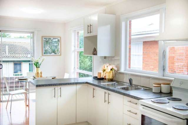 3/7 Radnor Road Mt Roskill_1