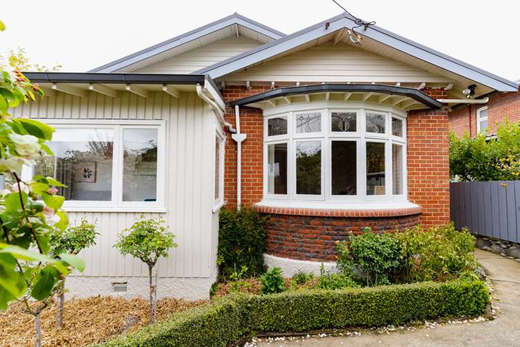 91 Lynn Street Wakari_20