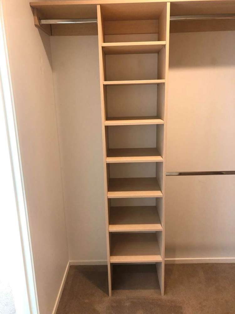 304b/160 Hobsonville Point Road Hobsonville_16