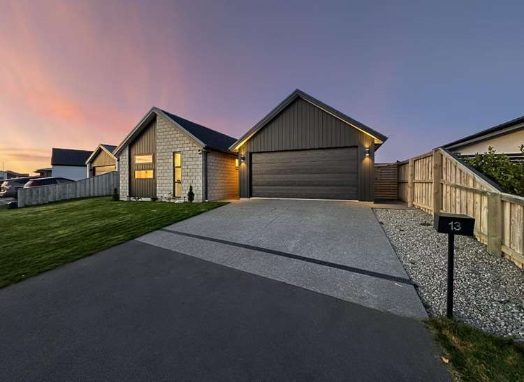 13 Marcoola Drive Rolleston_19