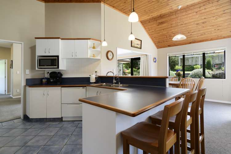 25 Manor Park Drive Pyes Pa_5