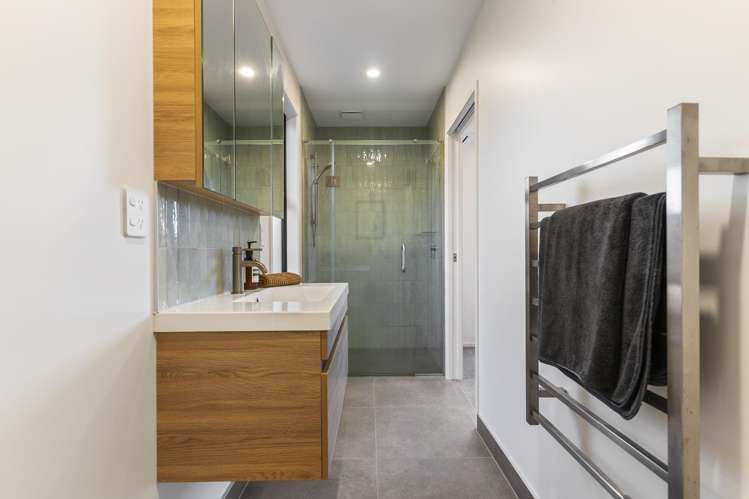 33 Renata Crescent Te Atatu Peninsula_12