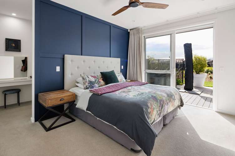 56 Whare Marama Drive Leamington_17