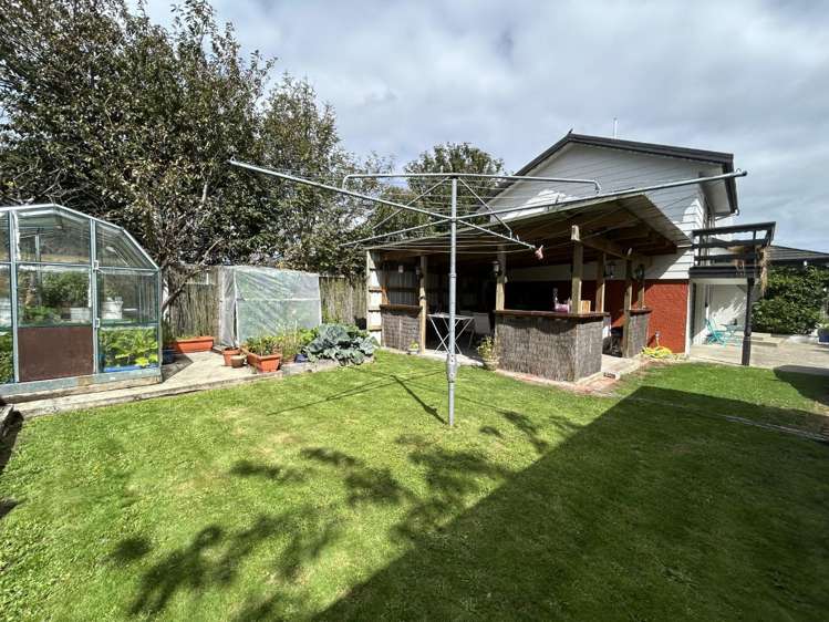 76 Inglewood Road 2251_18