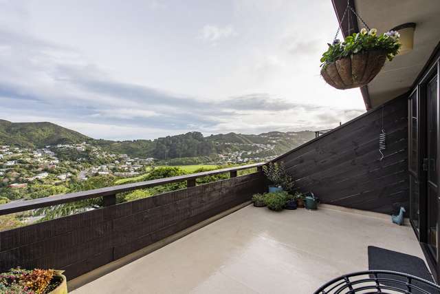 16b Parklands Drive Karori_3