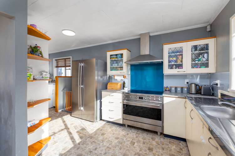 88a Randolph Street Woolston_5