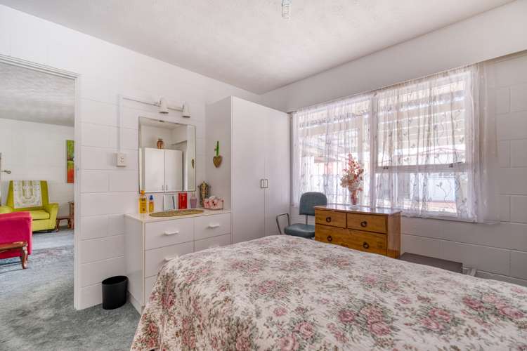 14/61 South Road Kaitaia_7