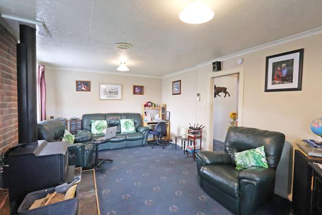 726 Tweed Street Newfield_2