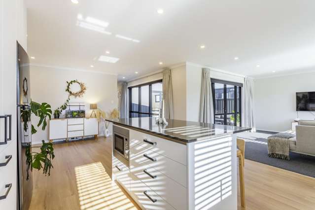 40 Mawai Hakona Drive Wallaceville_1