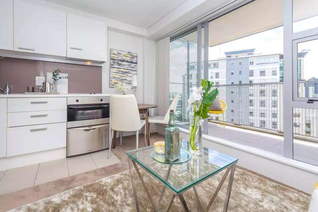 1008/37 Symonds Street Grafton_1