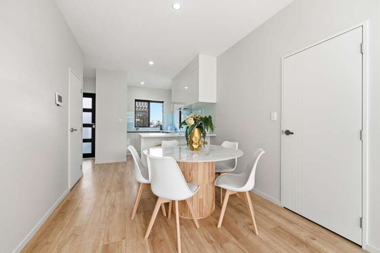7/224 Princes Street East Otahuhu_5