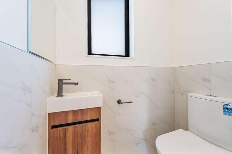 28B Kereru Street Henderson_16