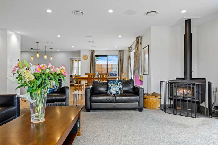 80 Mulcocks Road Flaxton_7