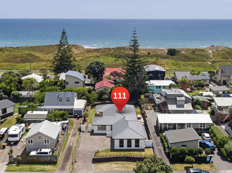 111 Dickson Road Papamoa_26