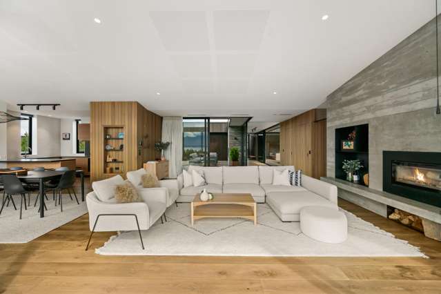 11 Ruby Ridge Wanaka_3