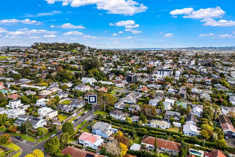 40 Asquith Avenue Mount Albert_19