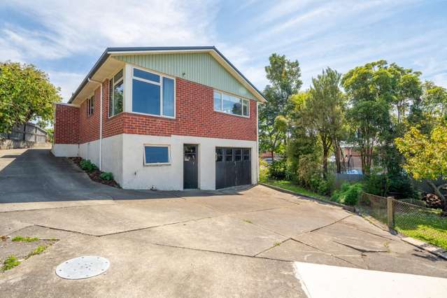 12 Hanan Place Timaru_1