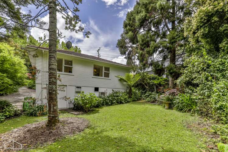 308 Huia Road Titirangi_16