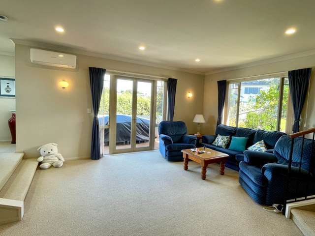 11 Mulgan Way Browns Bay_2