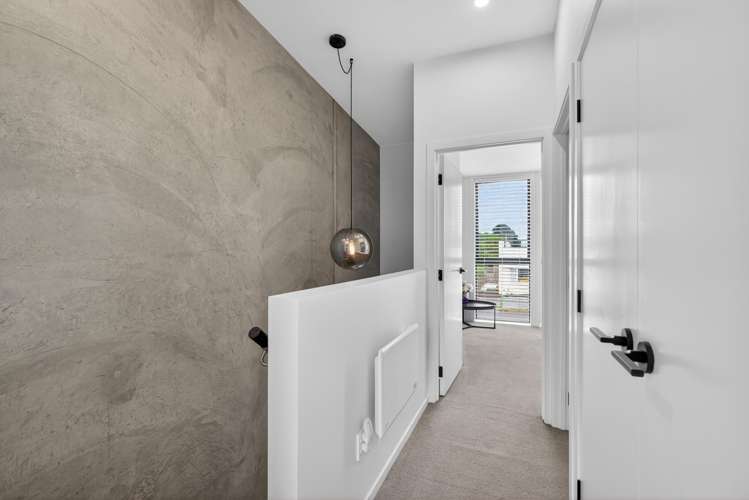 429B Jackson Street Petone_13