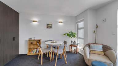 6/136 Salisbury Street_3