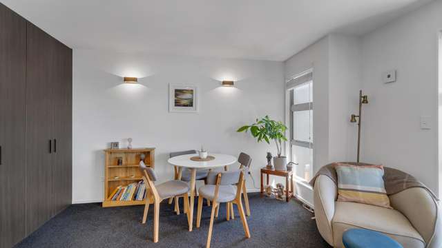 6/136 Salisbury Street Christchurch Central_2