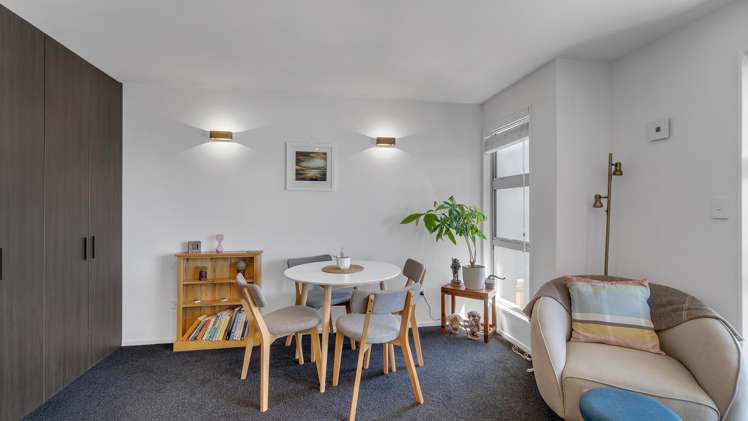 6/136 Salisbury Street Christchurch Central_2