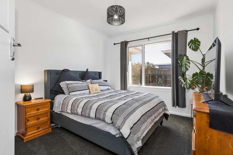 115 Scott Street Blenheim_18