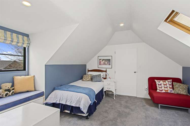 10a Swanleigh Place Ilam_14