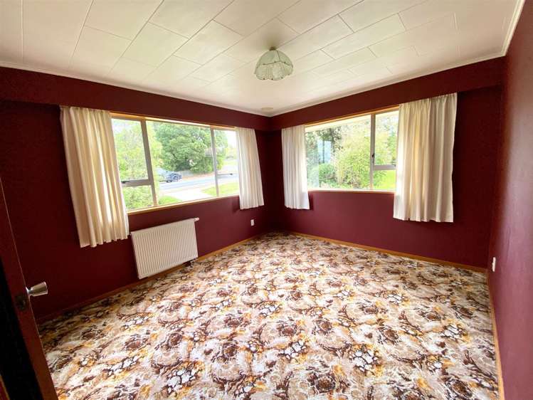 35 Baker Street Caversham_14