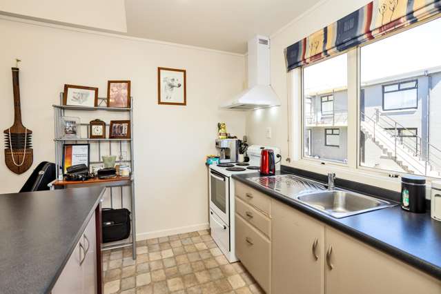 155A Yarrow Street Invercargill_3