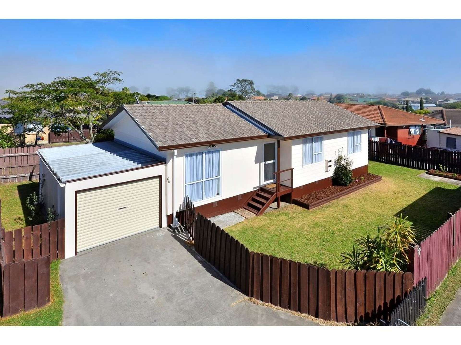 6a Silver Creek Road Manurewa_0