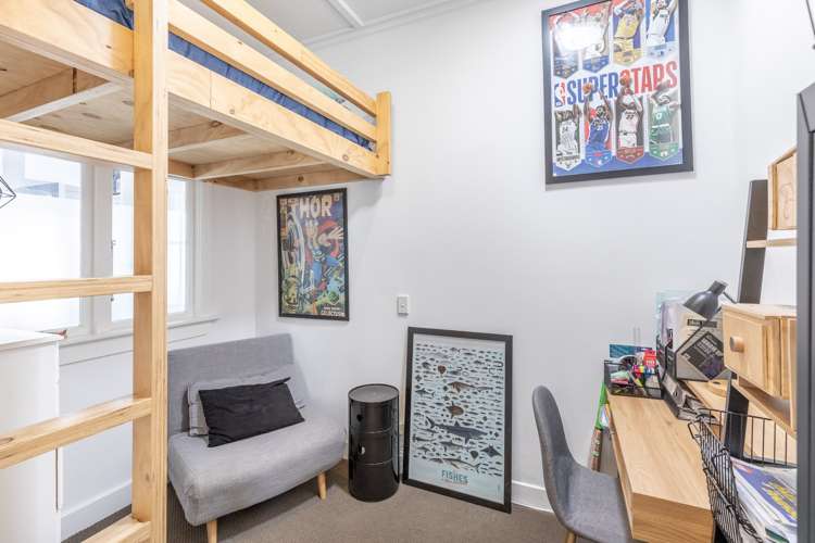 1 Chelmsford Street Windsor_13