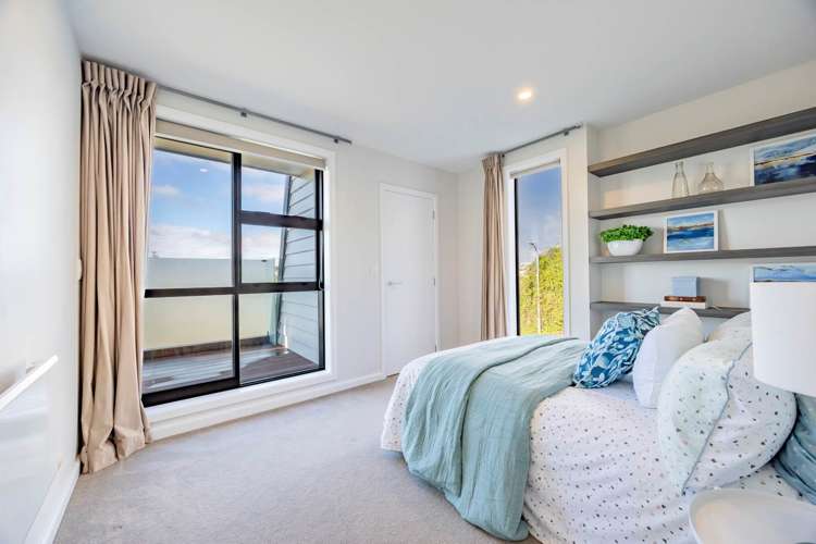 14 Sarawia Street Newmarket_7