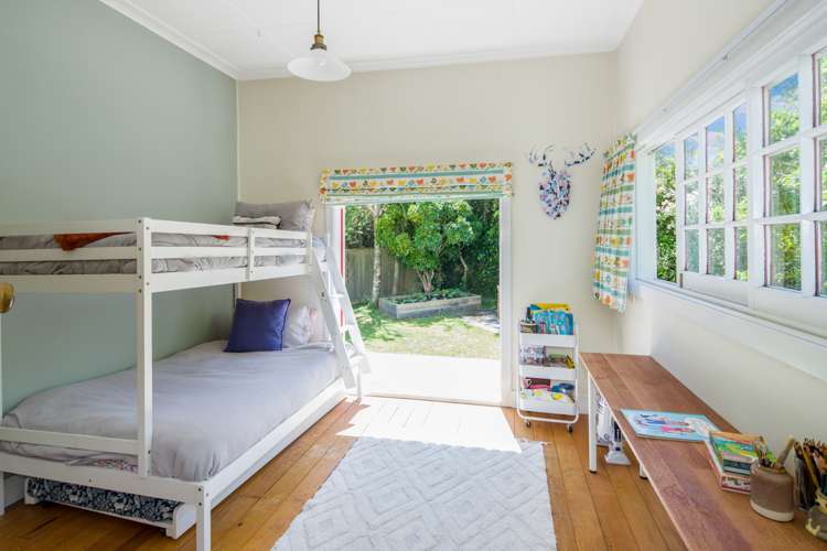 219 Middleton Road Churton Park_15