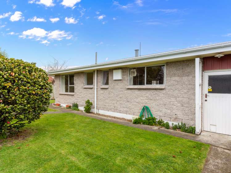 2/14 Glover Crescent Blenheim Central_16