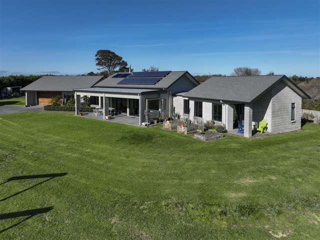 25f Kauri Ridge Drive Ngaruawahia_3