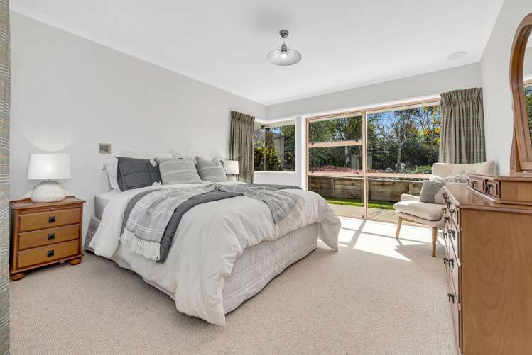 1 Frank Nobilo Drive Golflands_8