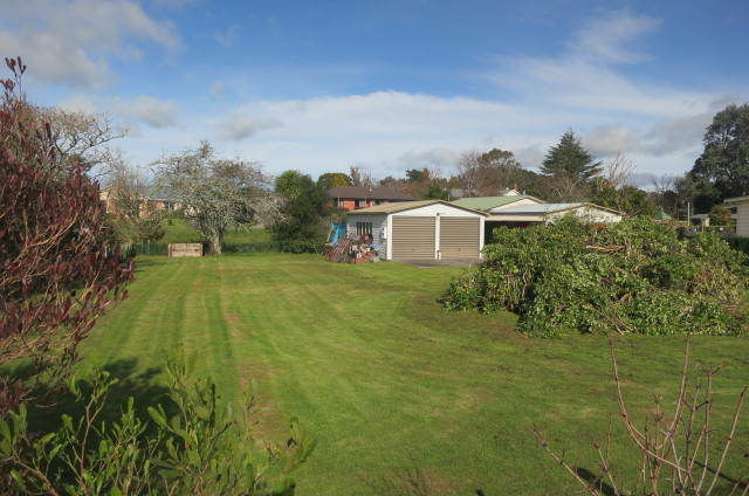 18 Wenlock Street Waihi_3