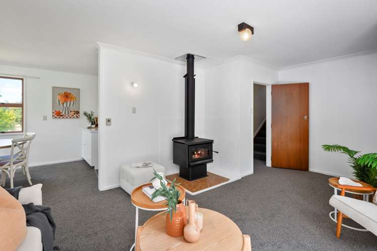 26 Castor Place Westbrook_5