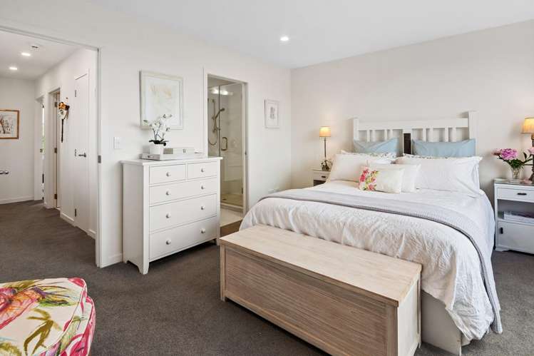 138 Salerno Rise Albany_15